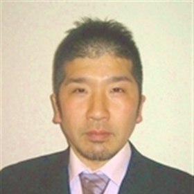 フジエアーテクノ代表 鈴木英利